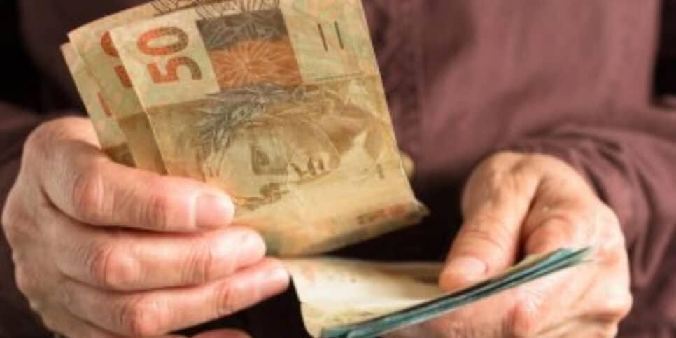 BPC libera pagamento para +1 grupo de beneficiários (Foto: depositphotos)