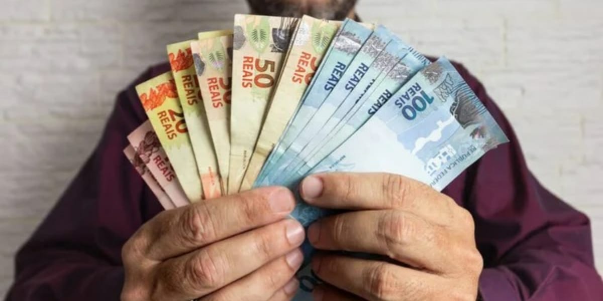 Nota fiscal: veja se você tem direito a resgate de até R$ (Foto: depositphotos)