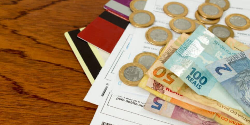 Negativado, consultar, receita federal, Serasa solta anuncio HOJE (19) para quem está com o nome sujo (Foto: iStock)