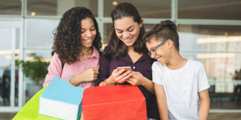 Bolsa Família têm valores extras liberados pelo Governo em junho (Foto: iStock)