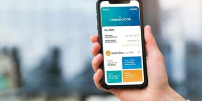 Alívio financeiro chegou: R$6.000 + R$2.900 liberados do FGTS para trabalhadores com saldo bloqueado (Foto: Reprodução/Internet)