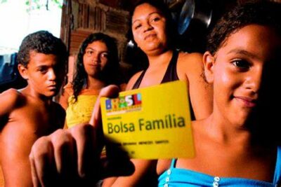 MÁ NOTÍCIA! Bolsa Família confirma bloqueios para ESTES CPFs!