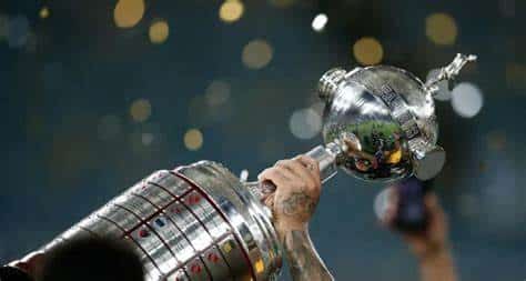 Palmeiras já foi eliminado pelo Botafogo durante Libertadores?