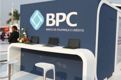 Imagem do post CONFIRMADO? Beneficiários do BPC finalmente poderão receber saque do 13º salário; saiba novidades