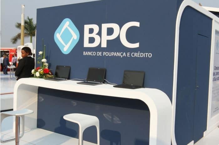 Beneficiários do BPC finalmente poderão receber 13º salário!