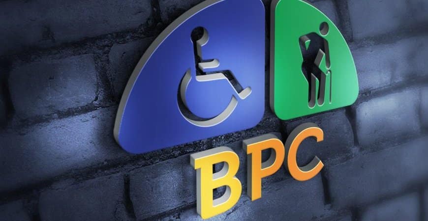 Beneficiários do BPC finalmente poderão receber 13º salário!