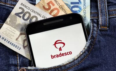 Imagem do post VALOR BILIONÁRIO! Bradesco faz comunicado importante e faz brasileiros comemorarem