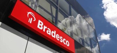 VALOR BILIONÁRIO! Bradesco choca a todos com novo anúncio!