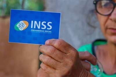 Imagem do post ALERTA! Benefícios do INSS serão suspensos e novas regras são anunciadas para ESTES NIS; Confira