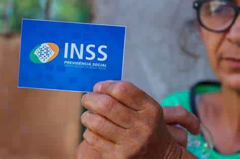 ESTES benefícios do INSS serão suspensos após novas regras!