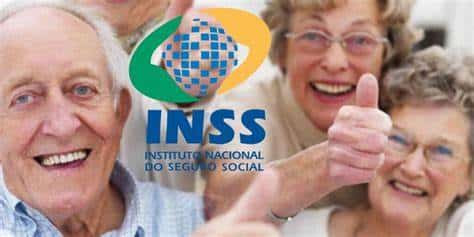 Comunicado do INSS anuncia notícia importante aos idosos!