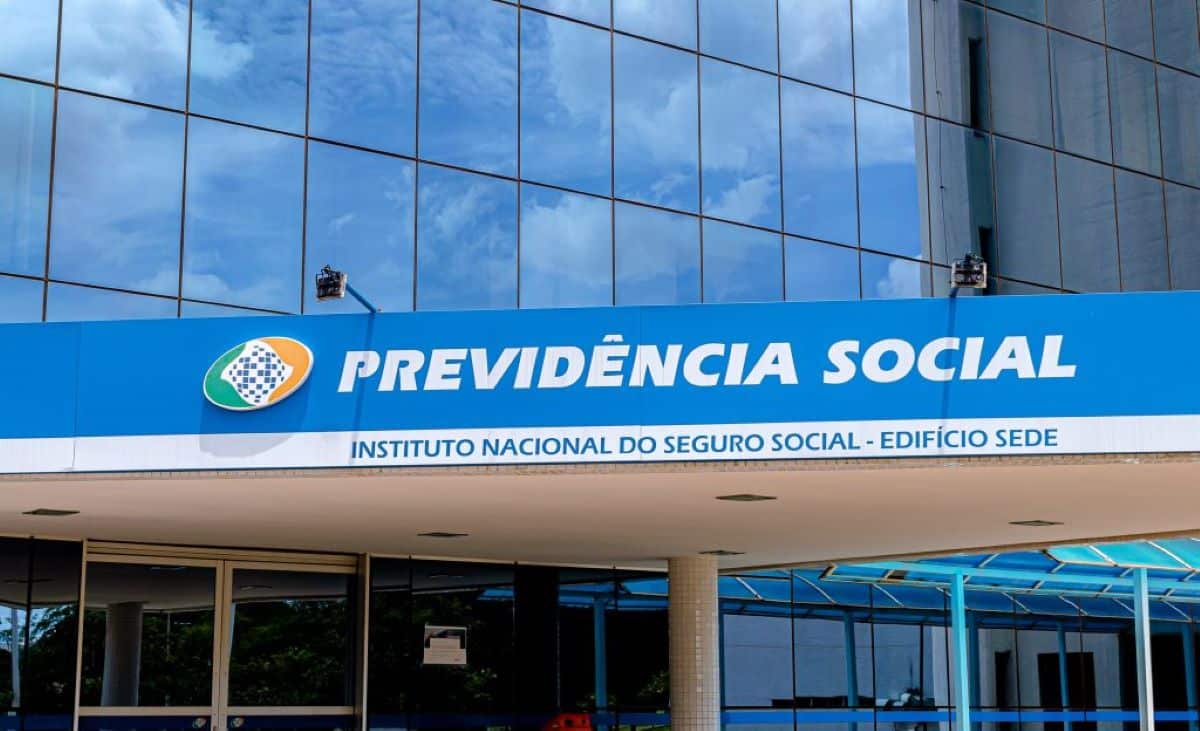 Pessoas com ESTAS doenças garantem benefício no INSS!