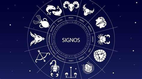 Saiba quais os 4 signos que irão encontrar o grande amor em 2024