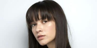 Conheça 4 tipos de franjas que podem tirar anos de sua aparência (Foto: Reprodução/Internet)