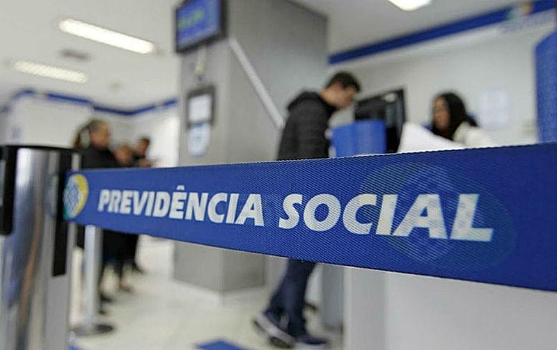Aproveite a melhor revisão de 2024 no INSS: Sua aposentadoria pode dobrar