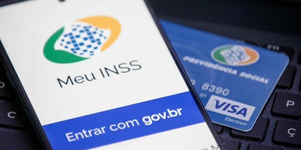 Alerta geral: Governo anuncia atualizações significativas para beneficiários do INSS. Entenda o que isso significa para você