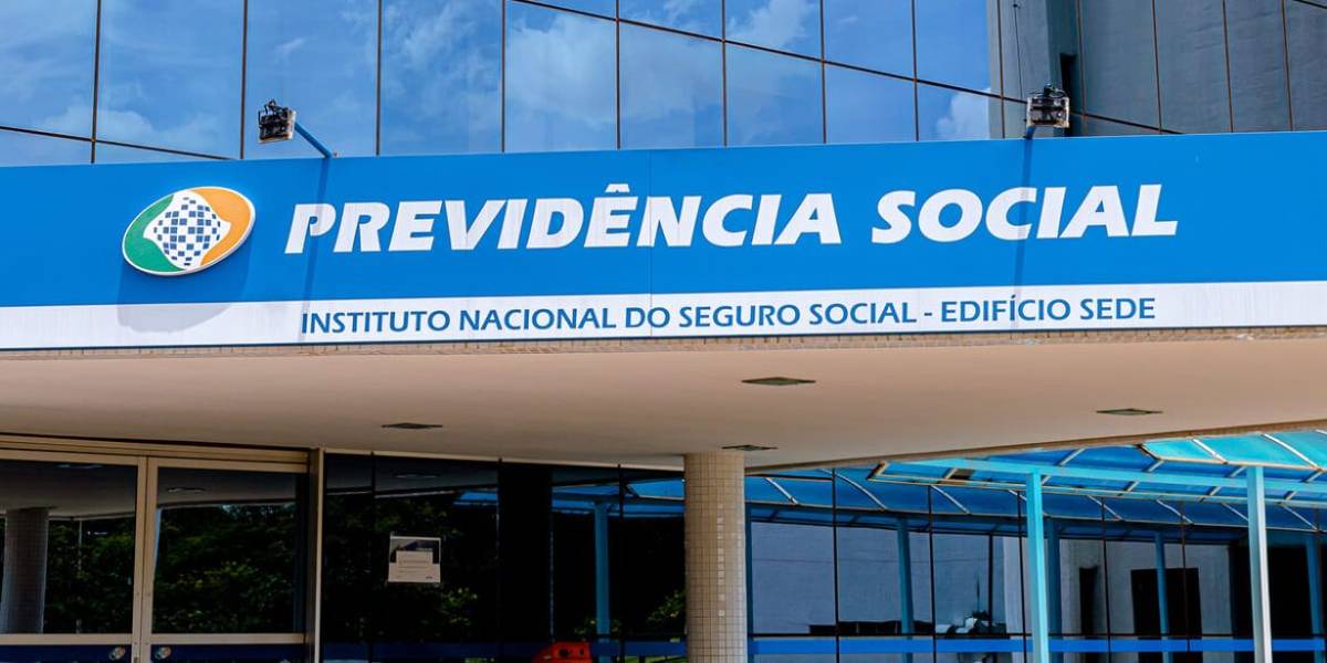 INSS: Governo libera comunicado