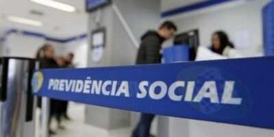 Todos os beneficiários do INSS devem verificar a nova mensagem do governo (Foto: Reprodução/Internet)