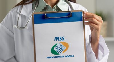 Converta auxílio-doença em aposentadoria do INSS dessa maneira (Foto: Reprodução/ Internet/ Montagem)