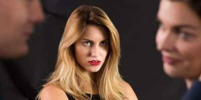 Alerta de amizade: Veja os sinais que indicam se sua melhor amiga pode estar com inveja (Foto: Reprodução/Internet)