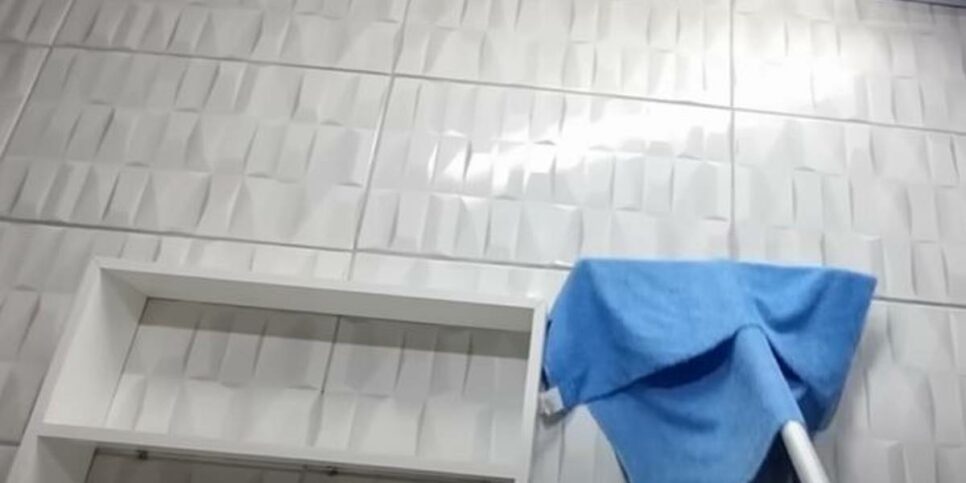Aprenda a fazer uma misturinha que derrete gorduras na cozinha