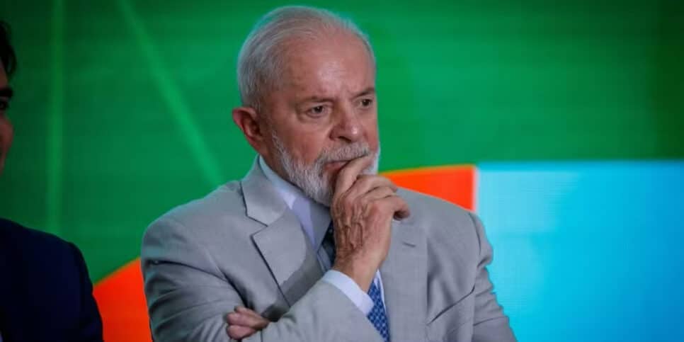 Governo Lula autoriza aposentadoria antecipada; veja como (Foto: Brenno Carvalho / Agência O Globo)