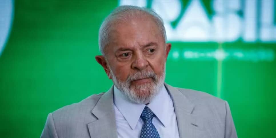 Confirmado! Novo benefício de R$ 5 mil é liberado pelo governo (Foto: Brenno Carvalho / Agência O Globo)