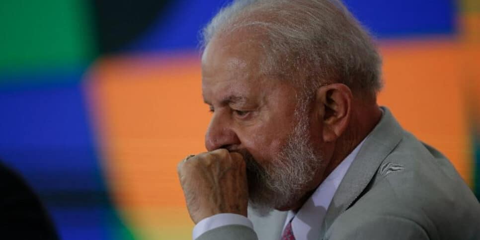Bolsa Família: quem pode ter o benefício bloqueado pelo governo (Foto: Gabriella Biló/Folhapress)