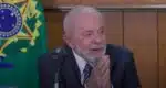 Lula não arreda o pé em relação ao Salário Mínimo e bate martelo quanto Aposentadorias (Foto: Reprodução/ UOL/ YouTube)