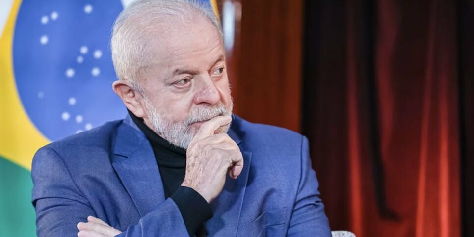 Beneficiários em festa: Lula confirma dois pagamentos