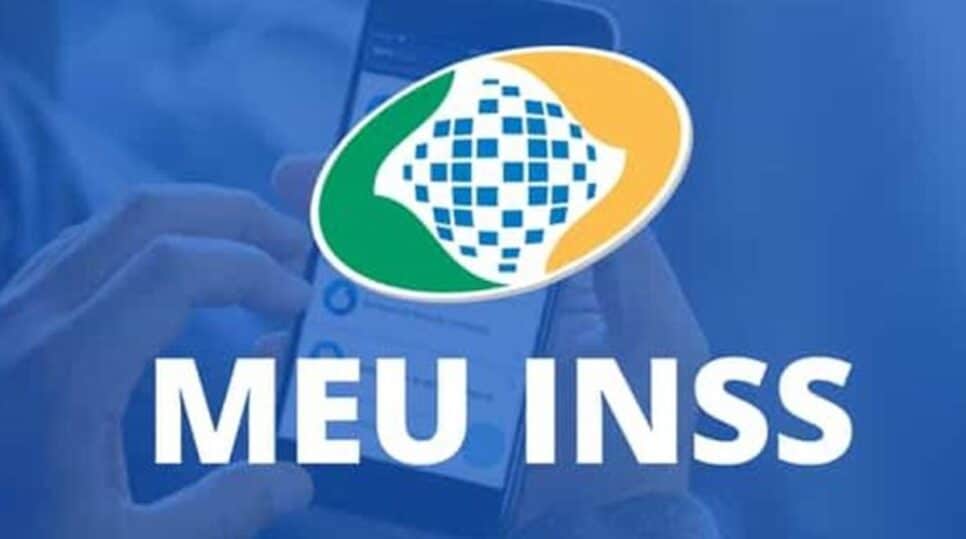 Greve Segurados Dados Segurança MEU INSS faz alerta a quem deseja fazer pedido de aposentadoria (Foto: Reprodução/ Internet)