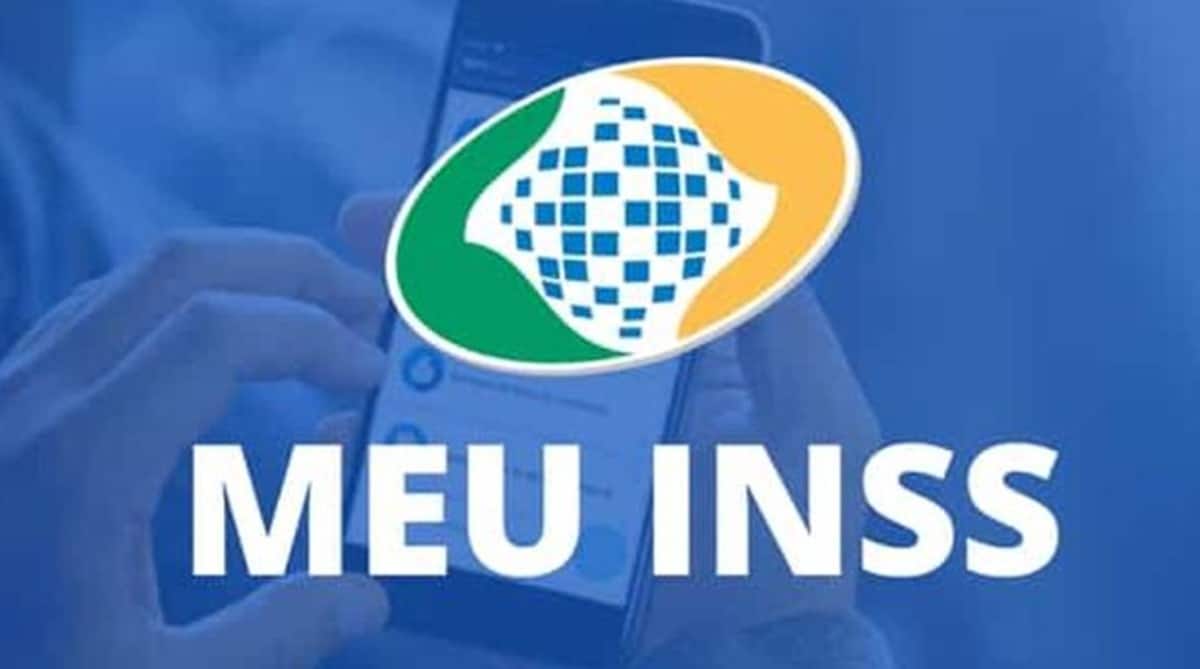 MEU INSS faz alerta a quem deseja fazer pedido de aposentadoria (Foto: Reprodução/ Internet)