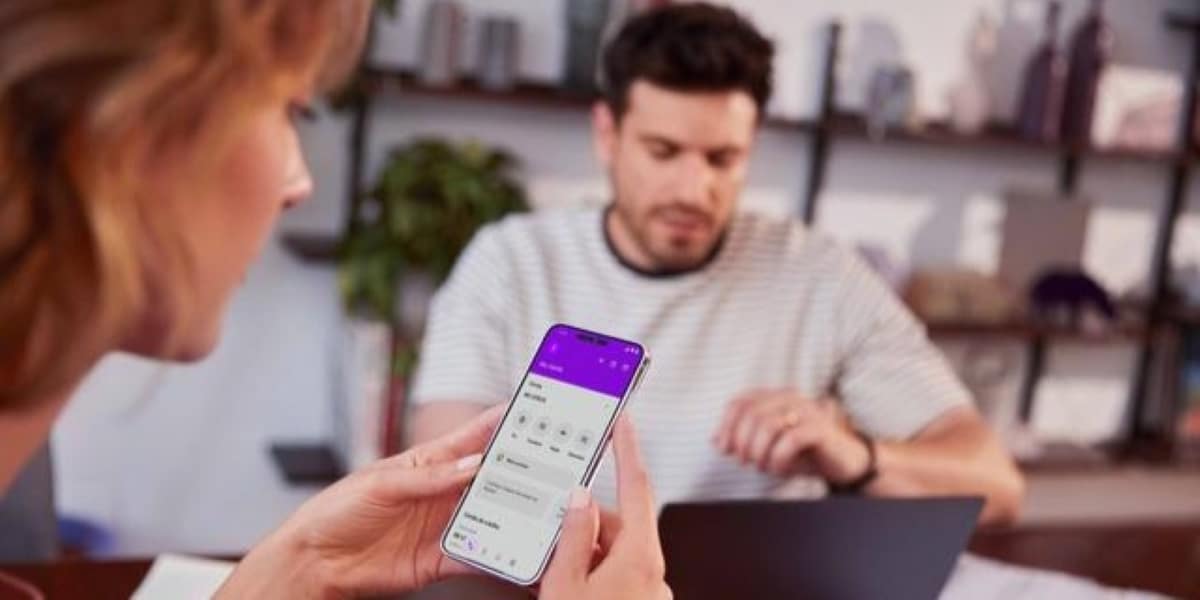 Nubank libera limite no cartão para usuários que tomarem esta ação no app hoje (Foto: Divulgação)