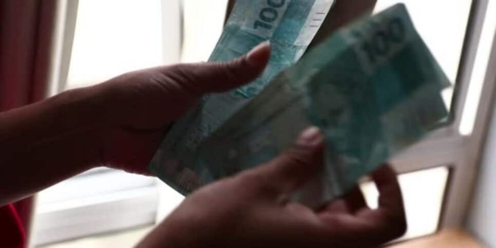 INSS inicia pagamentos de junho e calendário é divulgado (Foto: iStock)