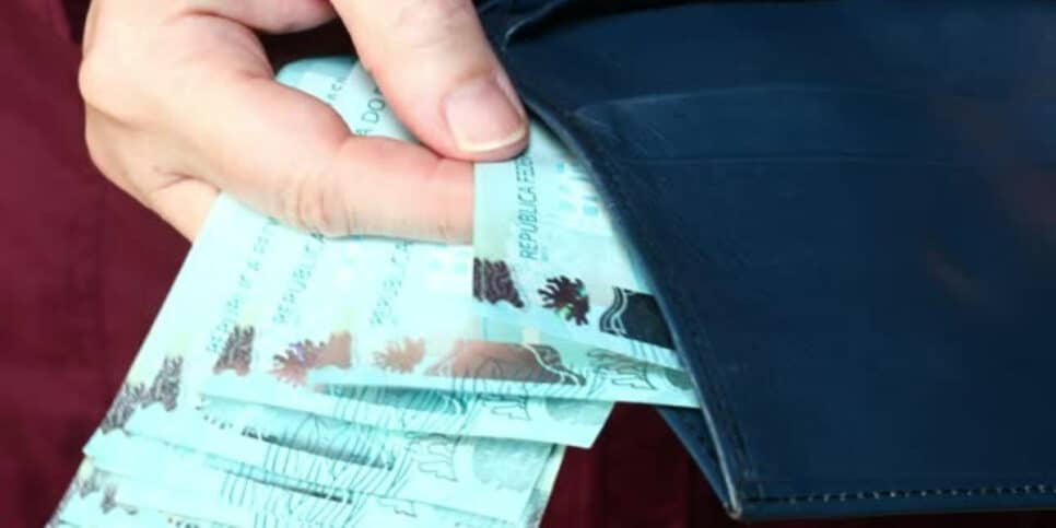 Governo libera extra histórico para o Bolsa Família e o INSS (Foto: iStock)