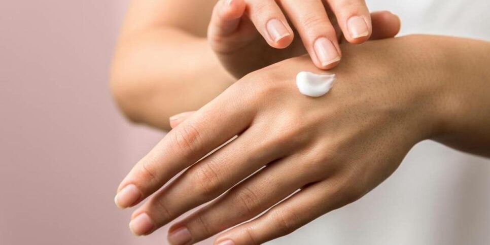 Transforme sua pele: Siga estas 7 dicas infalíveis para acabar com o ressecamento