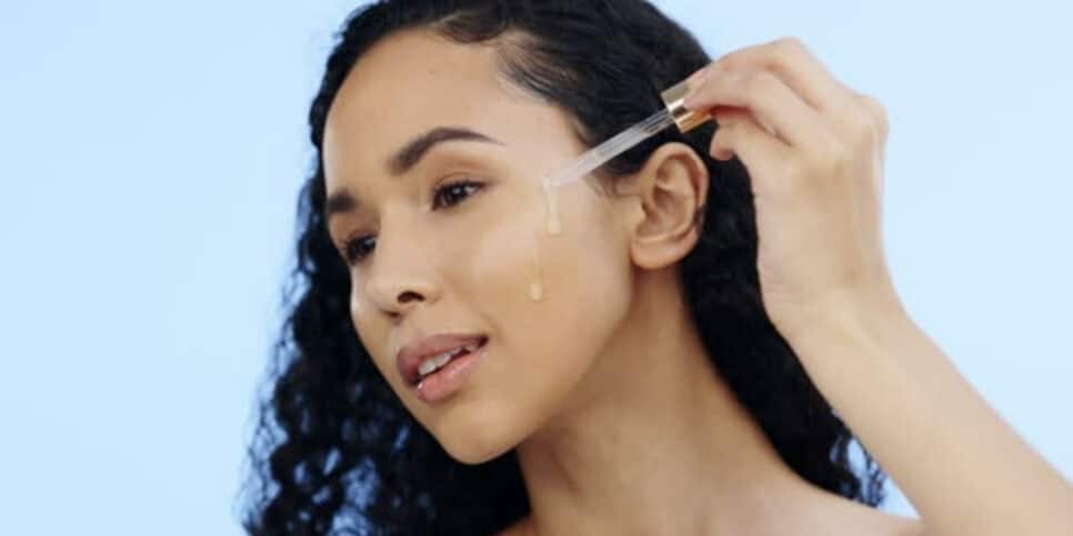 Colágeno bom e barato? Deixe sua sua pele jovem e saudável (Foto: iStock)