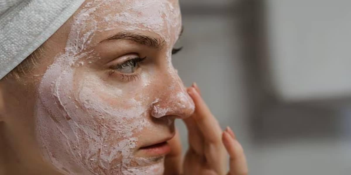 Descubra como café e mais um ingrediente podem revitalizar peles (Foto: Reprodução/Internet)