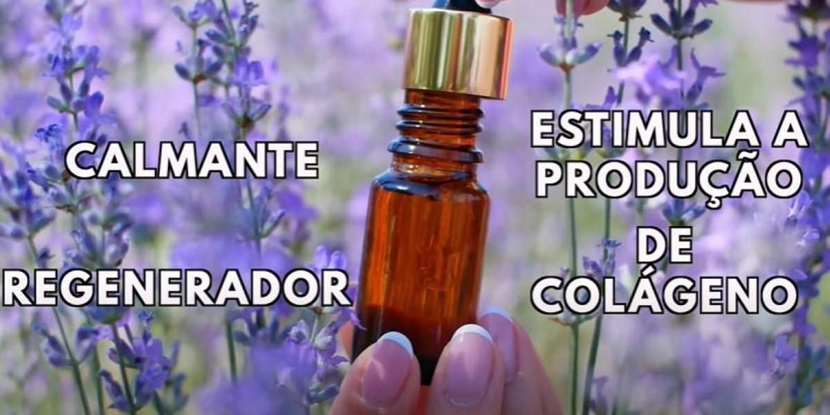 Transforme sua pele com babosa: receitas caseiras para eliminar manchas e rugas