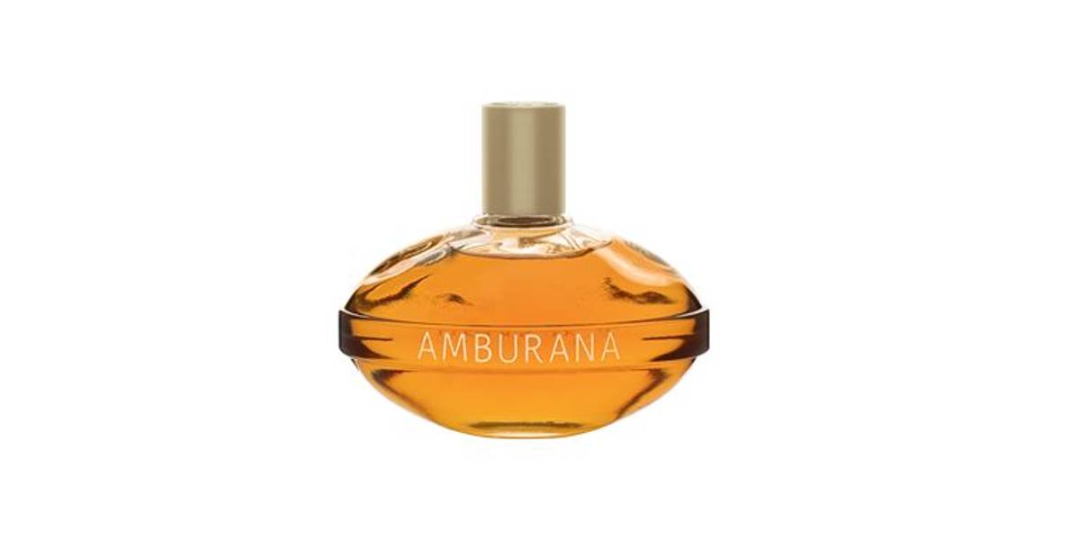 Amburana ao Sol – L’Occitane au Brésil