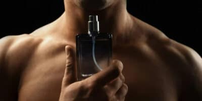 Imagem do post Homem: aprenda a causar impacto nas mulheres com esses 8 perfumes masculinos