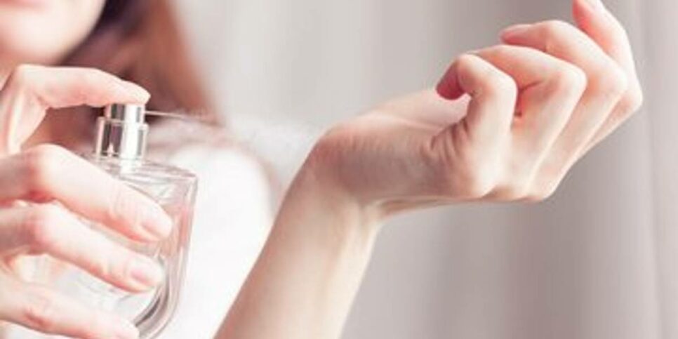 Aroma Encontre o perfume perfeito: 5 fragrâncias femininas do Boticário ideais para o Dia dos Namorados