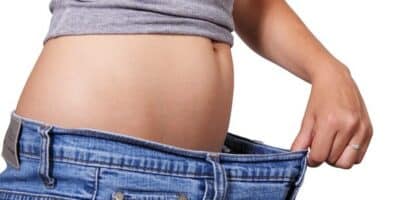 Como não ganhar peso: 5 coisas que pessoas magras fazem todas as noites (Foto: Reprodução/Internet)