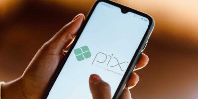Será o fim da gratuidade do PIX? Entenda a oficialização de possíveis taxas para todos os CPFs (Foto: Reprodução/Internet)