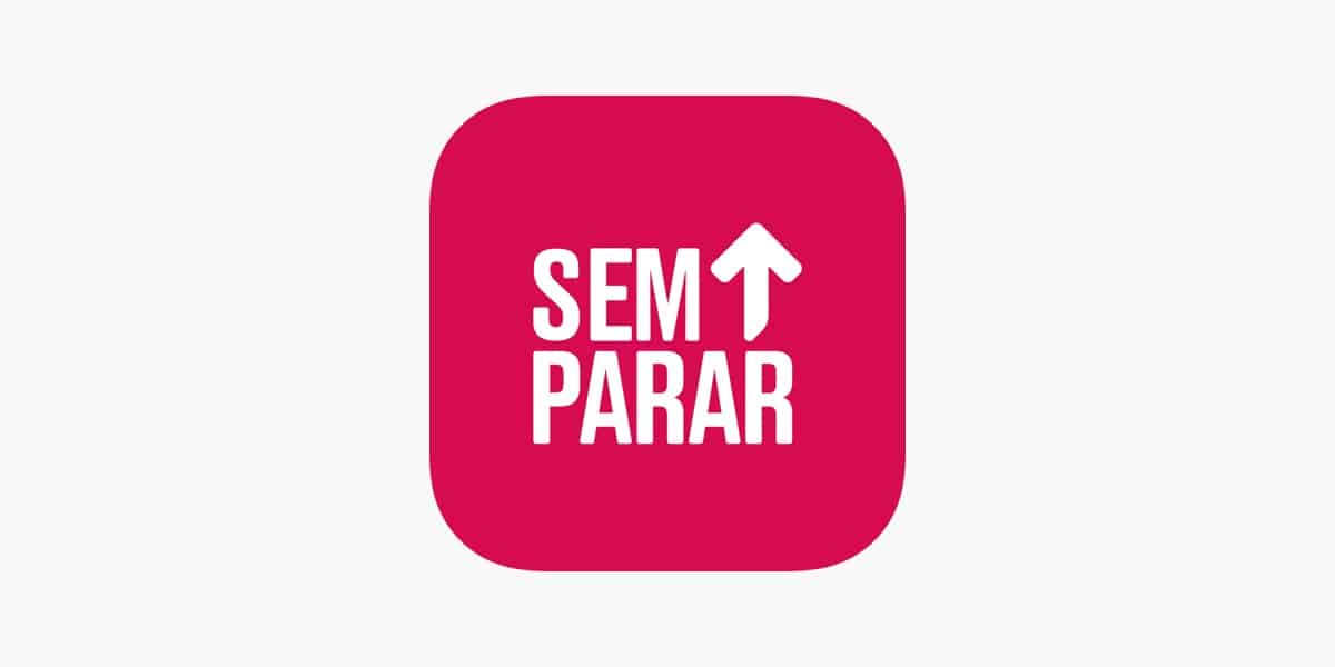 Sem Parar (Foto: DIvulgação)