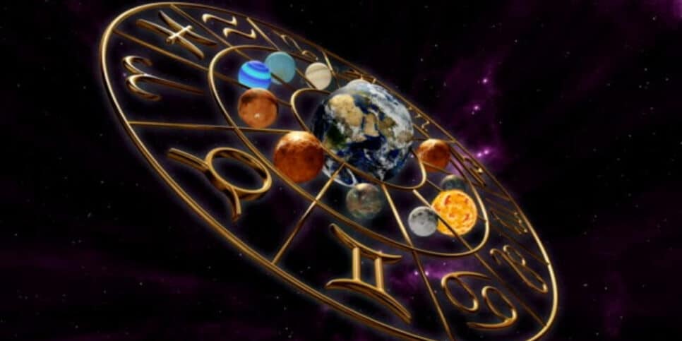 4 signos que vão receber uma oportunidade de ouro em junho (Foto: iStock)