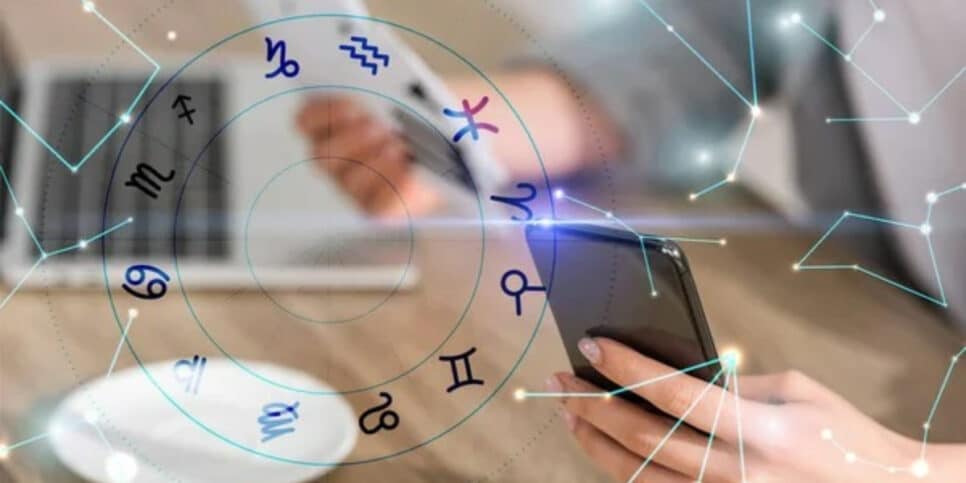 Chegou a sua hora! 5 signos ganharão MUITO dinheiro (Foto: AndrewLozovyi)