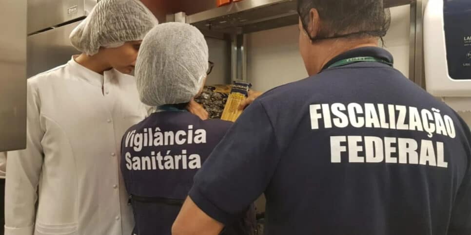 Acabou! Anvisa ordena retirada de produto amado pela mulheres (Foto: Reprodução/Internet)
