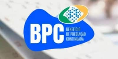 Imagem do post Acabou! Perícia médica do BPC não existe mais e você precisa saber como o benefício funciona agora