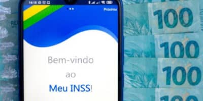 Imagem do post Atenção! Governo anuncia novidade e idosos cadastrados no INSS receberão aumento de 50%